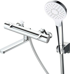 TOTO p ǕtT[X^bg A[`nh^Cv RtH[gEF[uV[(߂) ʒn TBY01406J 4940577204936