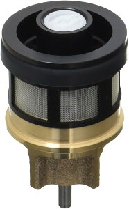 TOTO ֊tbVoupsXgou THY328R