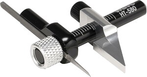 �E�F�[�u �z�r�[�c�[���V���[�Y HG�}�C�N���`�[����p ���s�X�W����O���b�v �v�����f���p�H�� HT-580