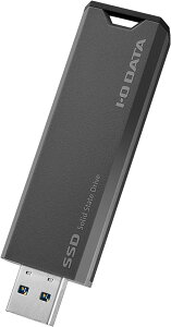 IODATA SSD Ot 1TB O[×ubN ^ XeBbN |[^u ] er^Ή PS5/PS4(mF) USB 3.2 Gen 2 {[J[ SSPS-US1GRE 495718017135