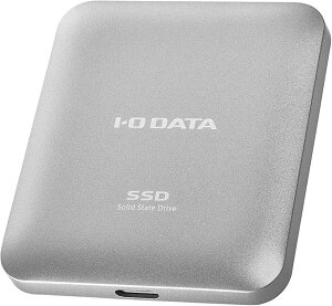 IODATA Ot SSD 1TB MagSafe Ή SSMG-UWC1/UE