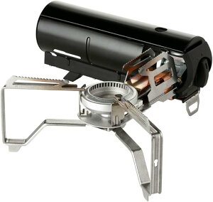 Xm[s[N(snow peak) hЗpi HOME&CAMPo[i[  KXR RpNg AEghA Lv o[xL[ 