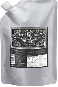 y󂠂zfB[vC[ g[gg ExG 750g lߑւ _[WPA {[_E pT