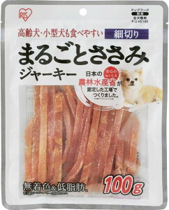 �y�󂠂�z �A�C���X�I�[���} �܂邲�Ƃ����݃W���[�L�[ �א؂� 100g P-IJ-HS99 4967576350266 �ܖ�����:20261001