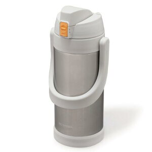 y󂠂zACXI[}  2bg AC{[ X|[c{g ^fMwŗ₽L[v6! eʂŃ^b`I[v& X̂܂ܓ ^A^