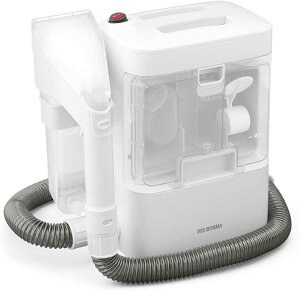 y󂠂zRNSK-300-W T[N[i[ T[@ uVtnhc[