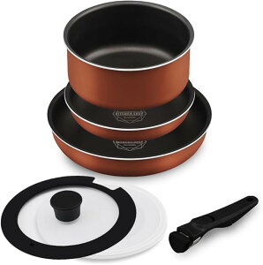 ACXI[} tCp  Zbg IH&KXΑΉ 6_Zbg _ChR[gp ̎tCp ȒP ^bNo[~I PDCI-T6S