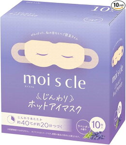 ACXI[}(IRIS OHYAMA) CXN zbgAC}XN x_[ 10 HIM-L10