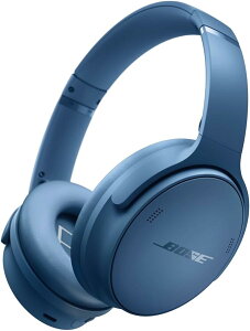 Bose QuietComfort Headphones LE ���S ���C�����X �w�b�h�z�� �m�C�Y�L�����Z�����O Bluetooth�ڑ� �}�C�N�t �ő�24���ԍĐ� �}���[�d �u���[�_�X�N