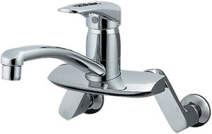 y󂠂zJN_C VOo[ Ǖt 192-321K