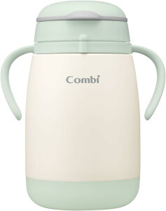 Rr yN}O琋ɕۗ^Cvoz ۗ N}O XeX O[ 370ml @т\ŗ₽L[v RȂXg[ 25N2 4972990194884