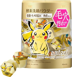 y󂠂zXCTC r[eBNA S[h pE_[EHbV PO 12D8gypE_[z4973167672129