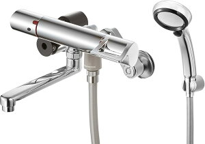 SANEI(�T���G�C) �����p �T�[���V���������� �ɍ׃X�g���[�g���� �ߐ����^���V���� SK1814T-13 4973987660207