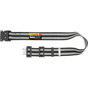 ^W} VKiS xgSTCY {[_[ BWS110-BWH 110cm Ռϋvɋb^b`obN ̋iCxg ubN Eאǧ^ɂtBbgSTC