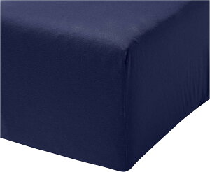 nishikawa y  z [GA[] p bvV[c Z~_u 炩 jbg Lk z ҂ƃtBbg GA[ AiR lCr[ PK16703613NV 4976008223375