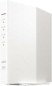 �y�󂠂�z �o�b�t�@���[ WiFi ���[�^�[ ���� LAN Wi-Fi 6 11ax AX3000 2,401+573Mbps ���{���[�J�[ �y iPhone 16e / 16 / 15 / 14 / Nintendo Switch / PS5 ����m�F�ς� �z �X�}�[�g �����z�� �G�R�p�b�P�[�W �z���C�g W