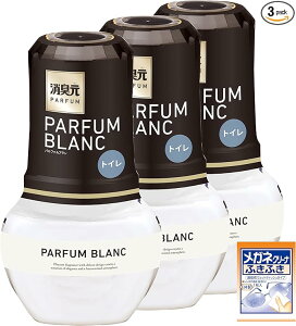 y󂠂zL y܂ƂߔzgC pt@ u L F gCp u^ 400ml×3 (܂t)