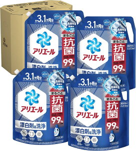 yzy󂠂zAG[  t Rۃv~A Y܋ ł₩ȍ lߑւ 2210gx4 [e] [P[Xi]