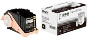 EPSON ETJ[gbW(MTCY) LPC3T31K 6,500y[W LP-M8040V[Yp 4988617163188