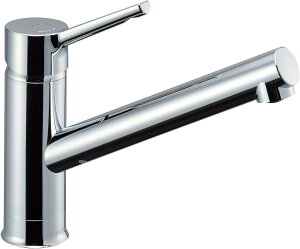 LIXIL ( NV ) INAX VOo[  RSF-842Y ʒnp  Lb`   ֌ ߐ