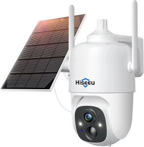 HiseeuhƃJ\[[ CXhƃJ 110°LpY zsv o O/Ή 10000mAhobe[ IP66h Avx ̌m Î ԃJ[ ZT[ WIFIJ 2