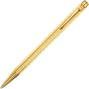 J_bV {[y  GNh[ VFu S[h 0898-208 7610186959929