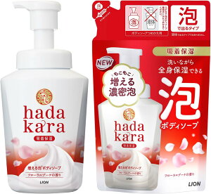 y󂠂zhadakara(n_J) {fB[\[v A^Cv t[u[P̍ { 550ml+lߑւ 440ml ێ ێ ZA 8100000024937