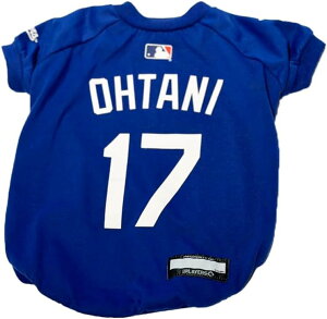 MLB(�G���G���r�[) ���T���[���X �h�W���[�X �� 849790169982