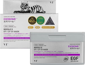 VTCOSMETICS(uCeBRXebNX) XLPA (6.[hS EFI-GF GN\\[}XN) 8803463006648