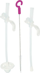 b.box(r[{bNX) VR[ Xg[}O RȂ ǂȊpxł߂ oYj yb.boxKiz yVbs[Jbvz Xg[ƃN[jOZbg 9353965005254