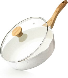 SENSARTE [^tCp 26cm Wt zCg