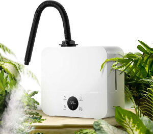 y󂠂zMoongiantgo ঒މ fW^Ap NN Rt x40-90 /Ǌ| 2.5Leʃ^N É fW^\ ԉ ^C}[@\ 󕰂h~ ^b