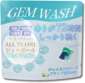 GEMWASH WF{[4D 110 120g  _ Rۍ u[X^[ X0019DUL1F