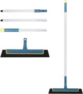 y󂠂zCLEANHOME XNCW[ ؂胏Cp[ zEL KXCp[ tAXNCW[ tACp[ ///n/V̐C|ł AS u[ B07Z7J8NL8