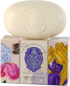 y󂠂zLA FLORENTINA( teB[i)  teB[i \[v 300ml teB[iEACX teB[iEACX̍ X000WYKMV1 B081K3B9ZJ