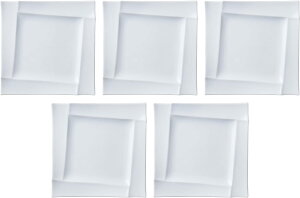 y󂠂z5Zbg C]18XNGAv[g [ 18×18×2cm ] | mH풆M Zgmz|(Setomonohonpo) B0DZCHMPWN