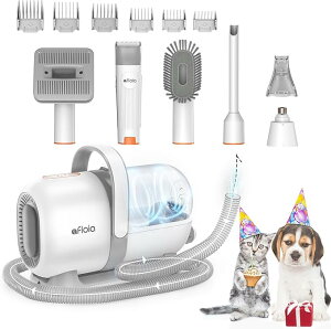 yъ΍&Zz Afloia  oJ ybg̖ |@ 1.5Le ᑛ 3iKz ybgpoJZbg pdoJ [ܕt LM-1 B0C61HF52Z