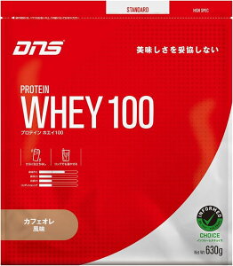 y󂠂zܖ:2026/10/22 DNS veC zGC100 JtFI 630g  ň߂ veC WPC zGCς ؃g