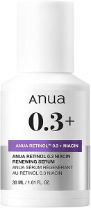 y󂠂zANUA(AkA)`m[0.3iCAVZ30ml `m[et ь ێ XLPA ؍et ؍RX
