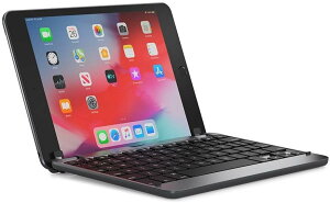 y󂠂zBrydge 7.9 L[{[h iPad Mini4Ƒ5ɑΉ | A~jE | CX | ]qW | 180x\ (Xy[XO[) B085Q61PGH X0017TX0E1