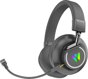 yWizarDzxBluetooth5.1Q[~OwbhZbh }CNE\ wbh90x] HK21C2y{lX^btɂST|[gz X0014G0WVL B09PY97R9M