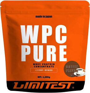 ~eXg zGC veC H꒼ Y lHÖsgp WPC PURE 1kg R[q[ B07GZJ2LZ3 X000PBCAT3ܖ:2025.11