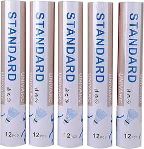 oh~g Vg Kp 5_[X 60 H ^ iC i S w Z Љl jy oh~gVg g[jO H ^ Nu`[  T[N og~g badmin