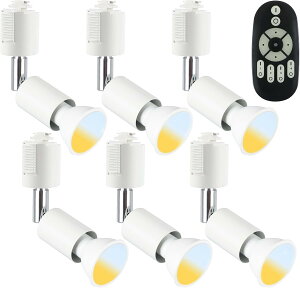 Ɩ _Ng[pX|bgCg E11 F LEDdt 50W` RSETGDW-6WE11CT-6B-Y ZbgVƖ ԐڏƖ X L X000ZT4CO1