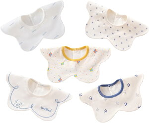 [Elf-feer] xr[ ru X^C 悾ꂩ h 5Zbg Ԃ Gv Hp (M2) X00161RSS9