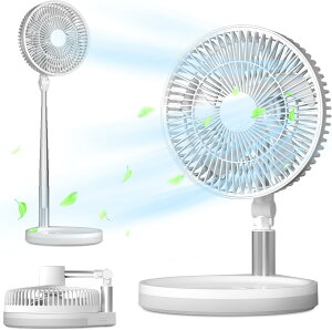 @ ܂肽 R[hX@ rO @ 10000mAhdr USB[d Lk U ^C}[t É LEDiCgCg }OlbgR t R 4iKʒ ^