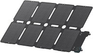 Anker Solix PS100 compact Portable Solar Panel 100Wソーラーパネル ソーラーチャージャー 折りたたみ…