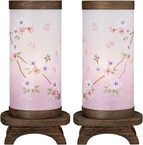 d cX Ε ~ ~j ~傤 ]s قƂ } 8911-W ()29cm×14.5cm u ؖt X00104QN4H