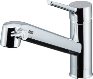 LIXIL(NV) INAX Lb`p 򐅊VOo[ GRnh RJF-871Y