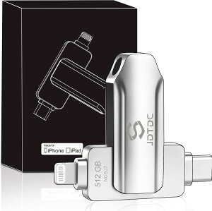 Apple MFi FiPhone USBtbVhCu iPhone [ iPhone obNAbv iPad USB ACtH USB tbV Lightning ACtH ACpbg X}z ^CvC USB